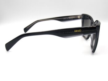 LIU JO LJ795S 005 - immagine 3