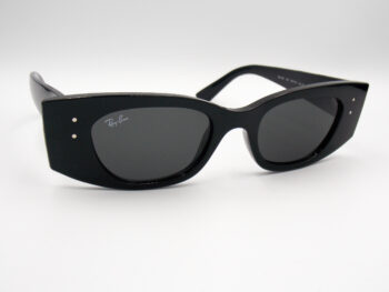 RAY BAN RB4427 KAT 6677/87