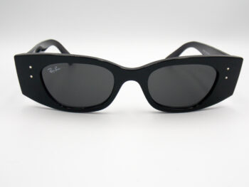 RAY BAN RB4427 KAT 6677/87 - immagine 2