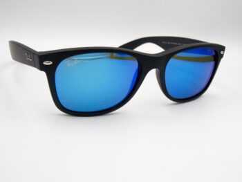 RAY BAN RB2132 NEW WAYFARER 622/17