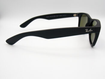 RAY BAN RB2132 NEW WAYFARER 622/17 - immagine 3